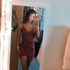 natalieswift_